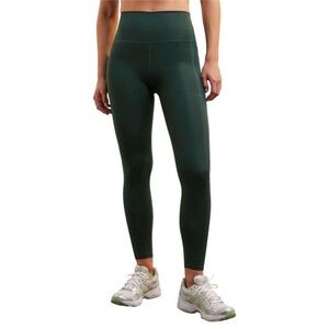 Z Supply Ribbed Good Form 7/8 Leggings